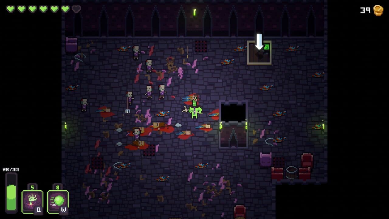 NecroBouncer thumbnail 4