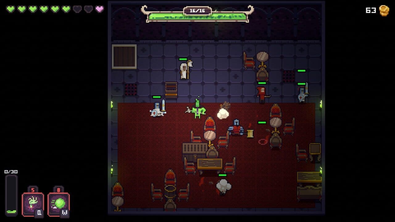 NecroBouncer thumbnail 5