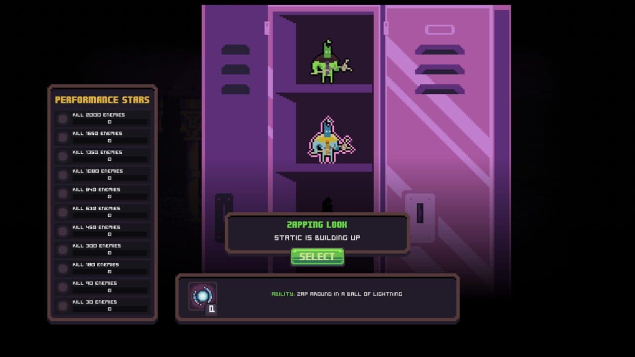 NecroBouncer thumbnail 7