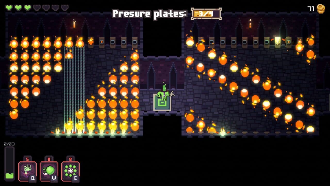 NecroBouncer thumbnail 8
