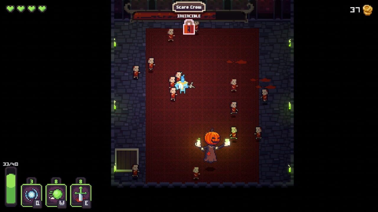 NecroBouncer thumbnail 10