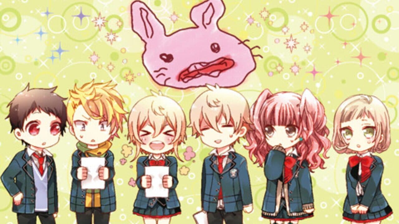 Seishun Hajimemashita! thumbnail 7