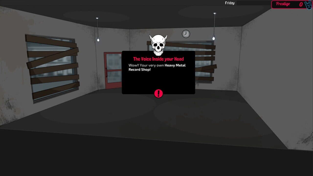 Vintage Records from Hell thumbnail 6