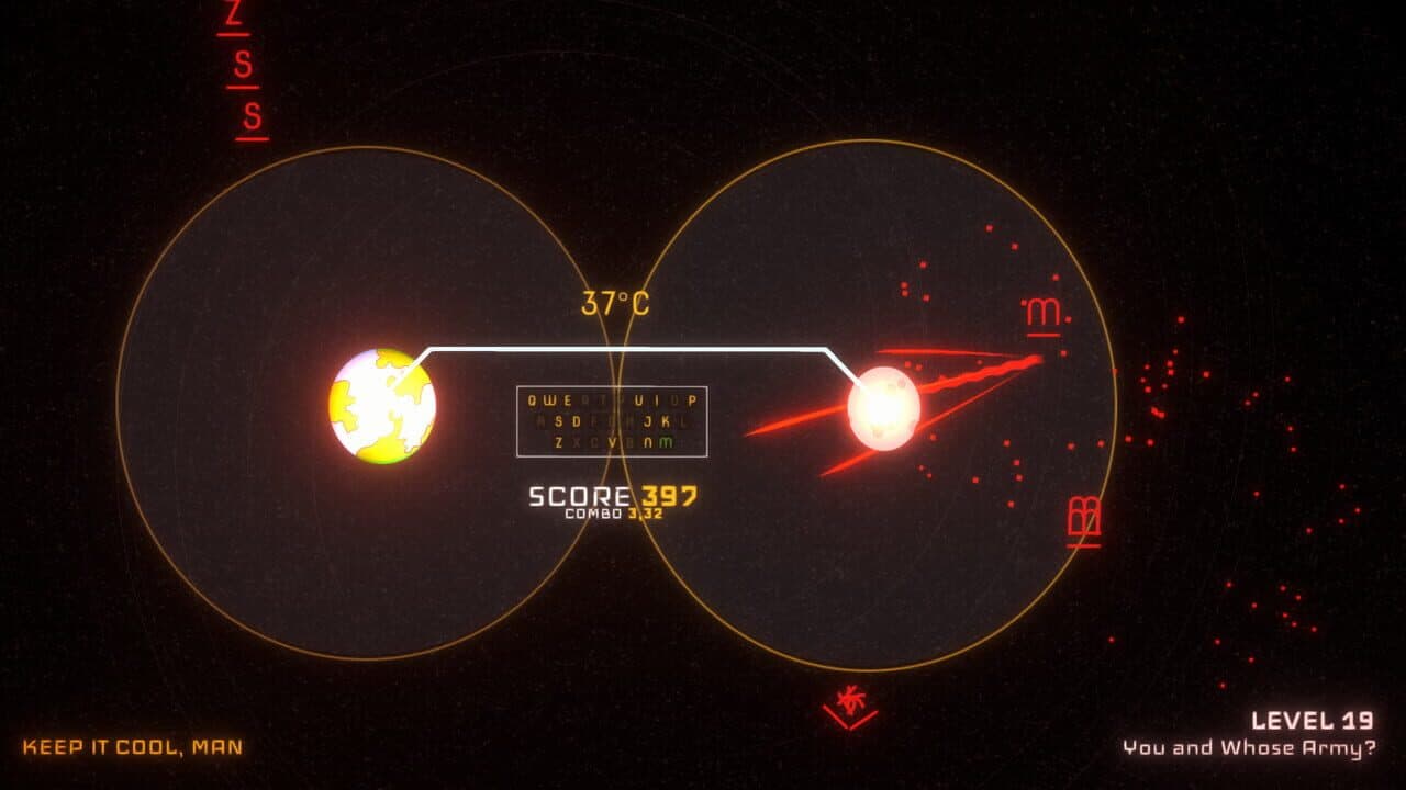 Keep it Cool, Man thumbnail 3