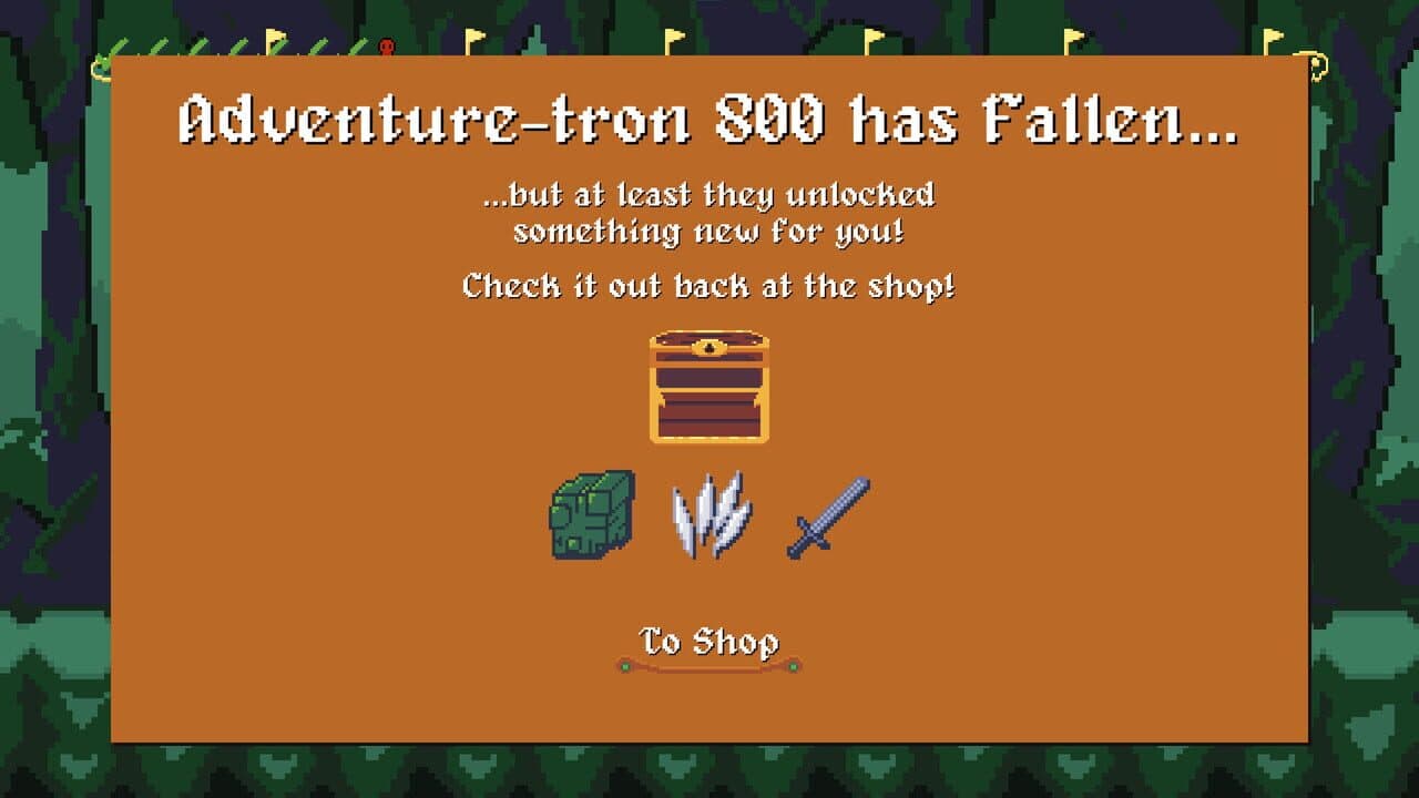 Just A Humble Swordsmith thumbnail 4