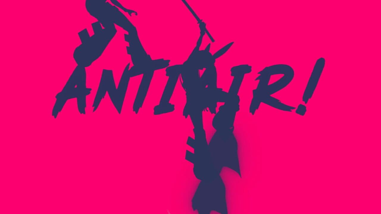 Resistance 204X thumbnail 3
