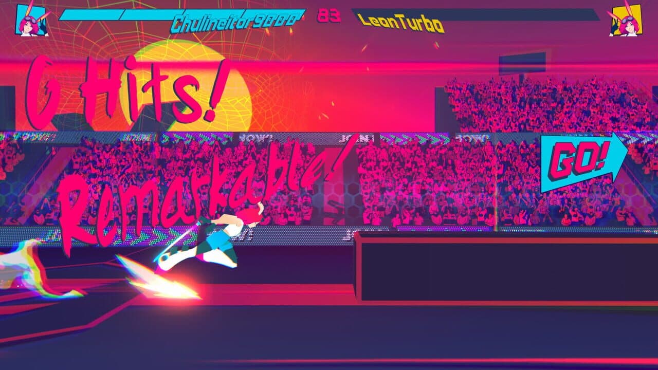 Resistance 204X thumbnail 6