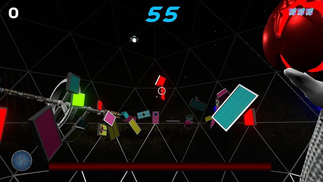 Cosmic Ball Tournament thumbnail 5