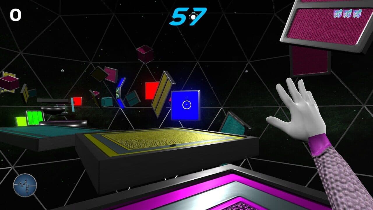 Cosmic Ball Tournament thumbnail 6
