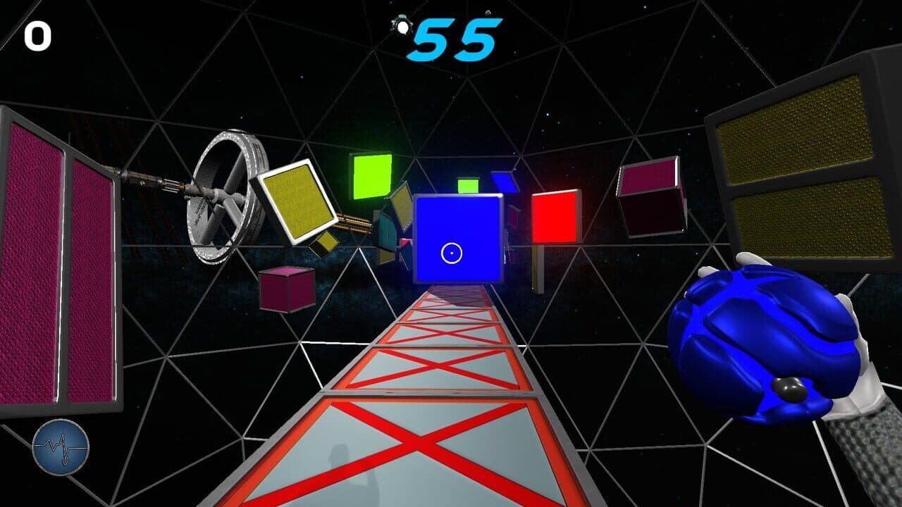 Cosmic Ball Tournament thumbnail 7