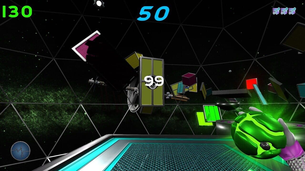 Cosmic Ball Tournament thumbnail 8