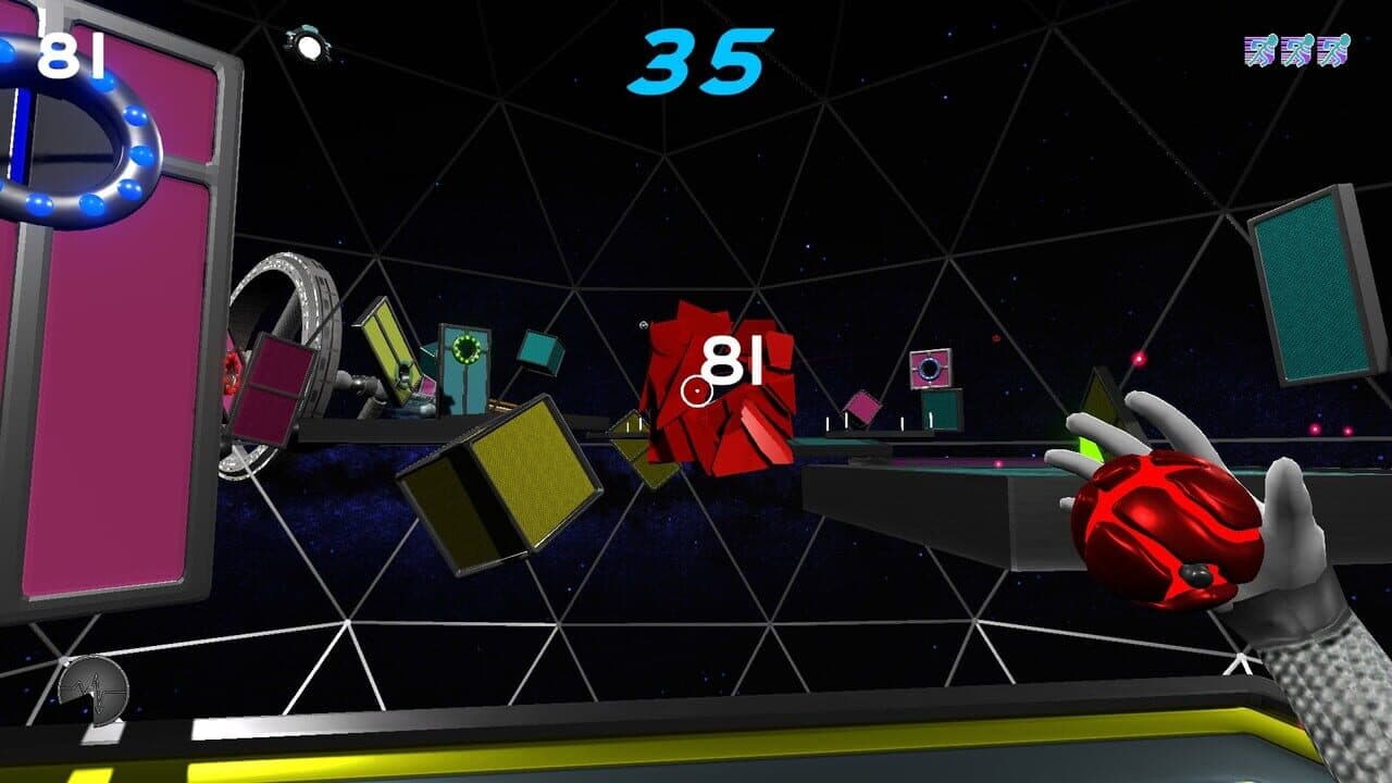 Cosmic Ball Tournament thumbnail 4