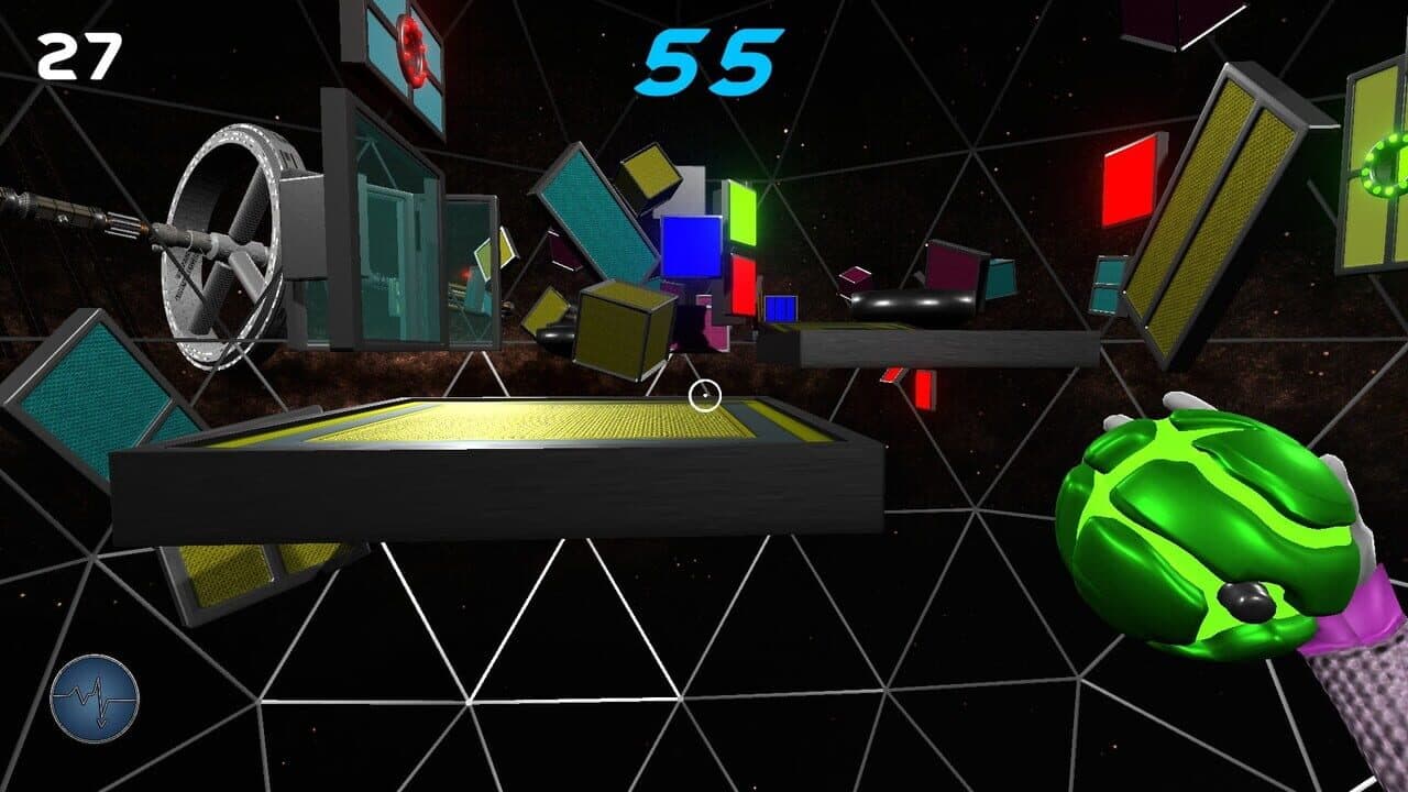 Cosmic Ball Tournament thumbnail 9