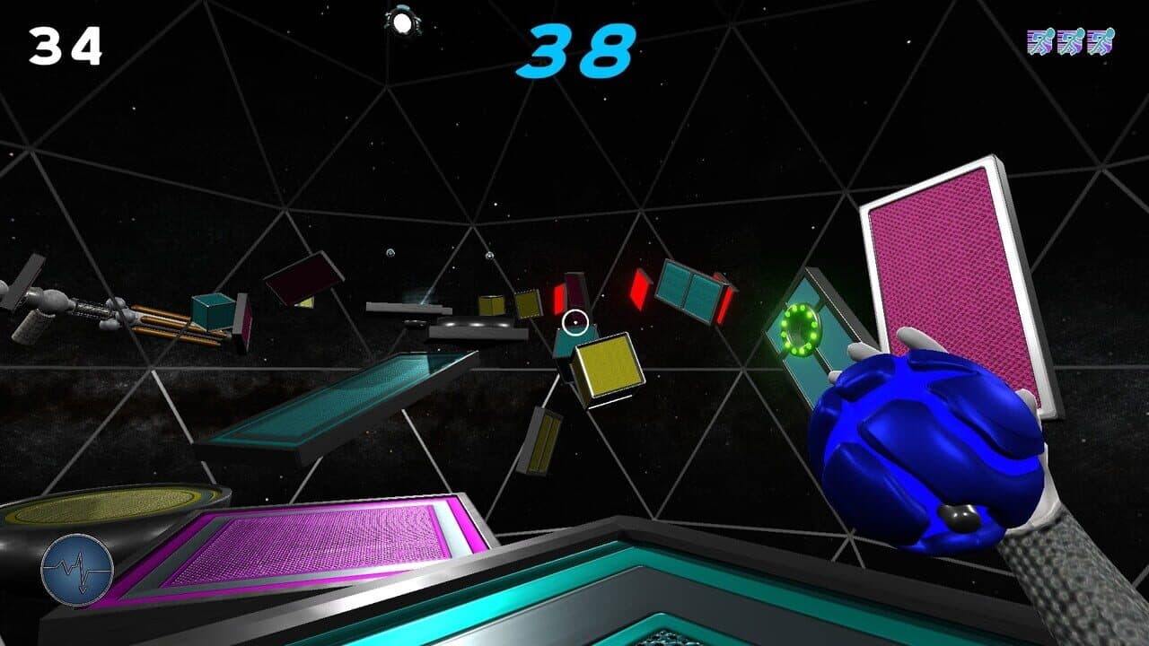 Cosmic Ball Tournament thumbnail 10