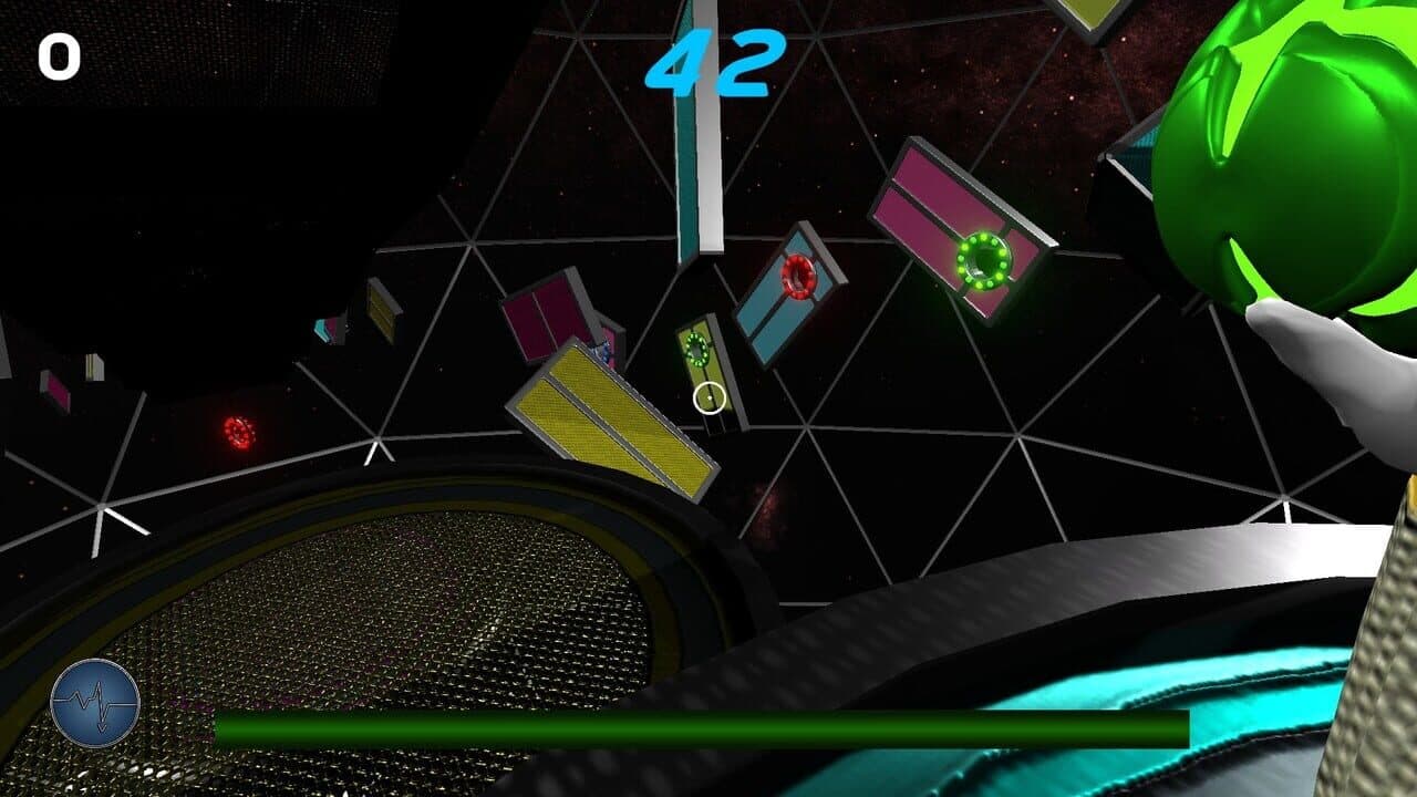 Cosmic Ball Tournament thumbnail 11