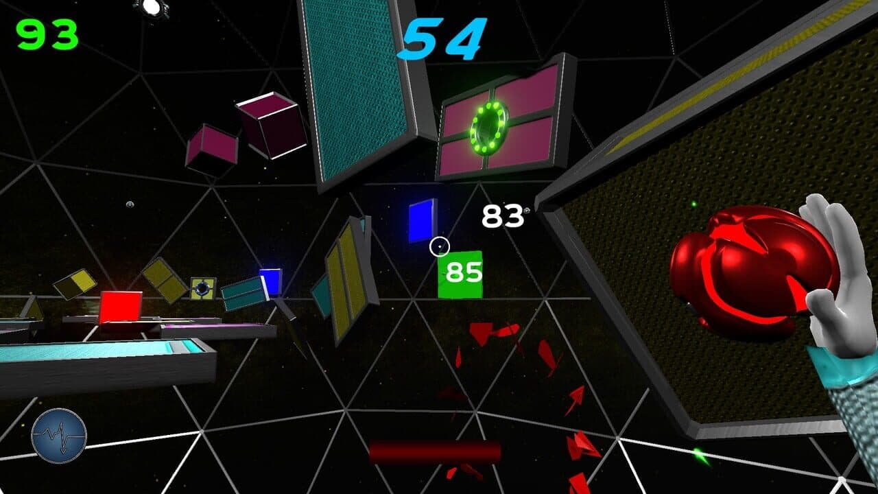 Cosmic Ball Tournament thumbnail 12