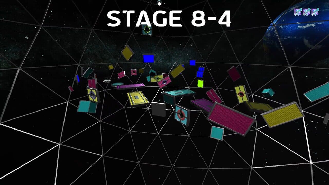 Cosmic Ball Tournament thumbnail 13