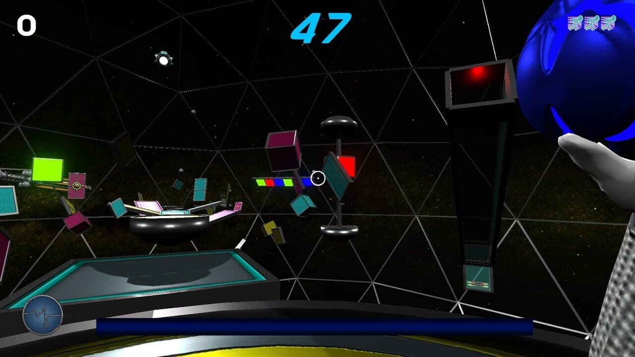 Cosmic Ball Tournament thumbnail 14