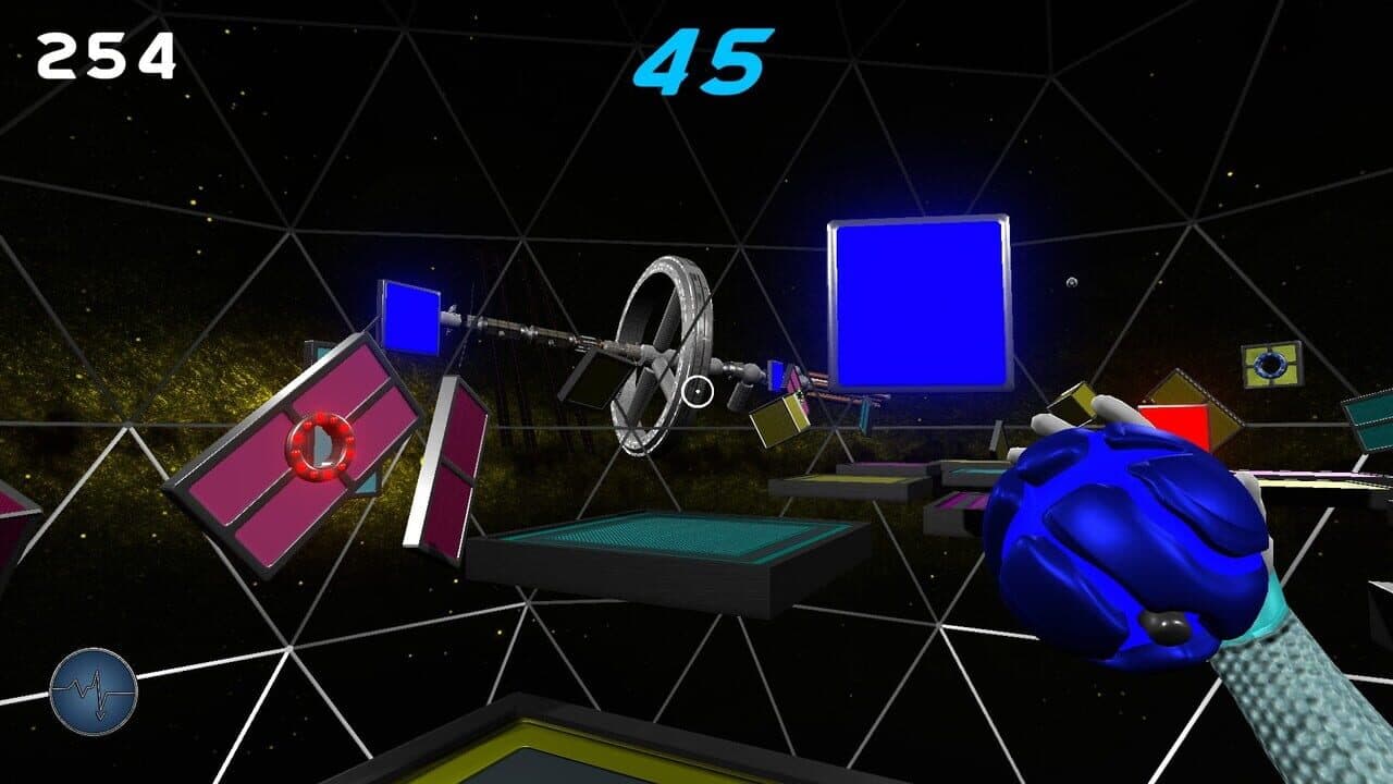 Cosmic Ball Tournament thumbnail 15