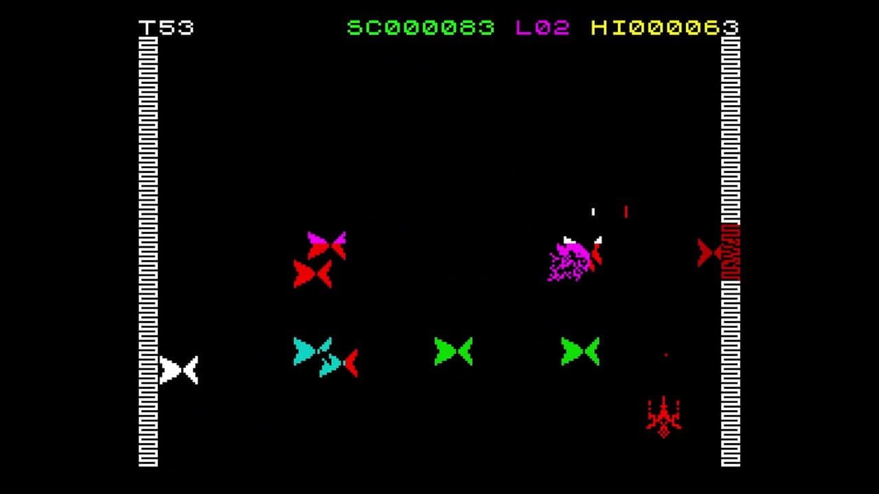 Arcadia thumbnail 3
