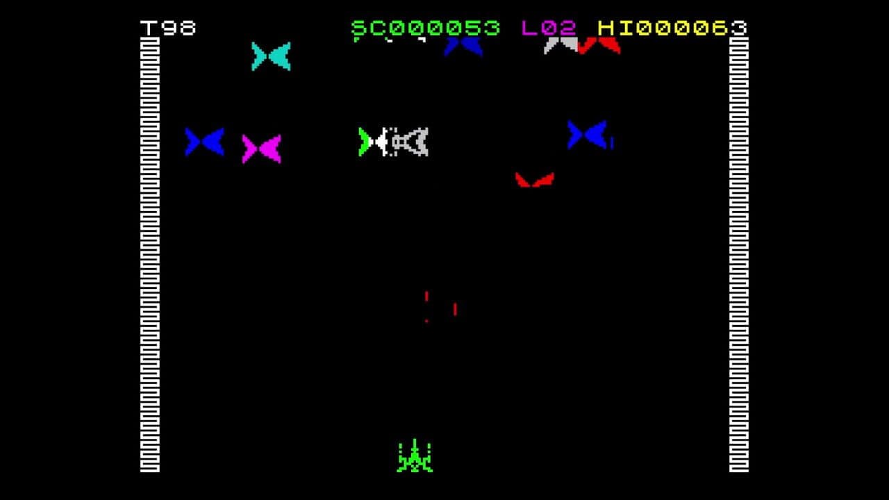 Arcadia thumbnail 4