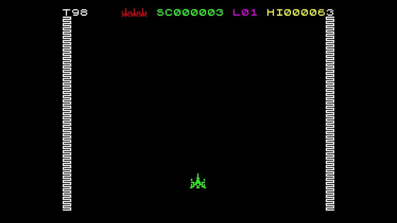 Arcadia thumbnail 5