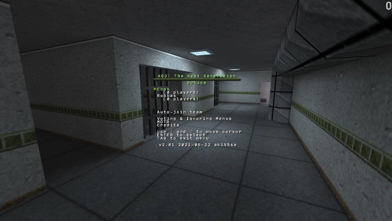 AQtion thumbnail 2