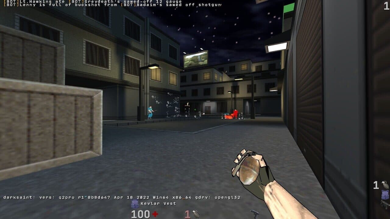 AQtion thumbnail 3