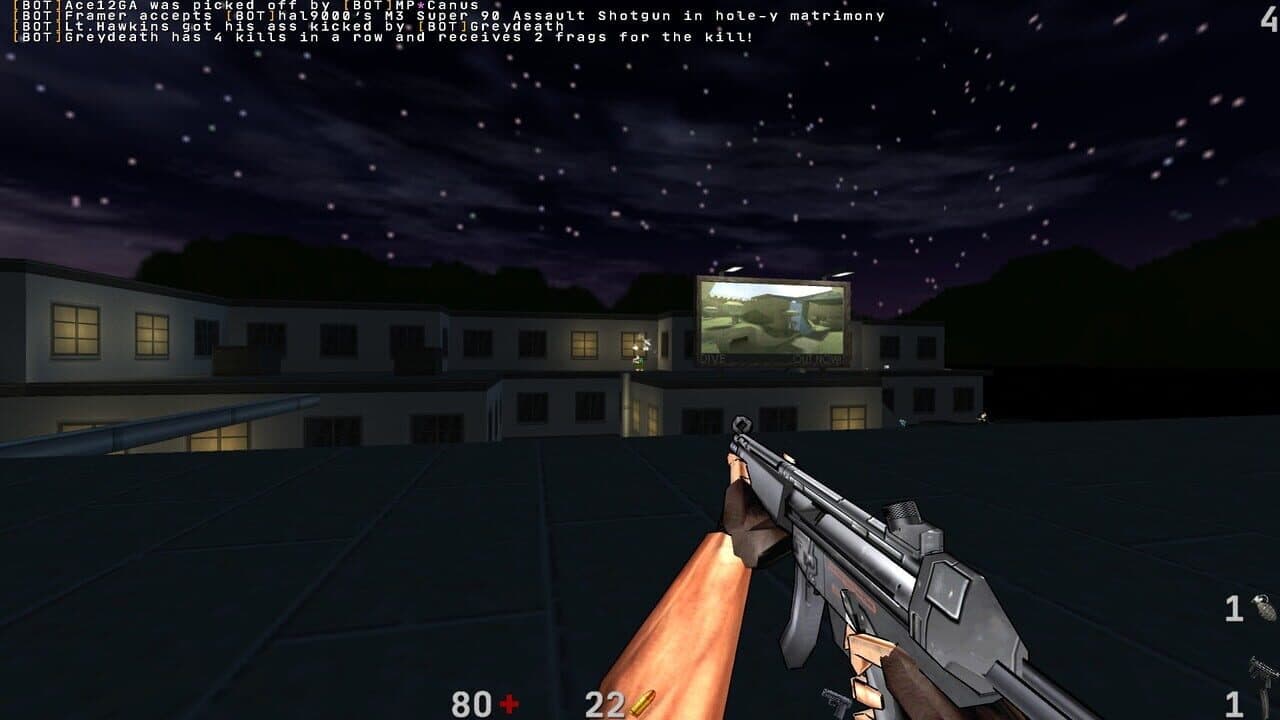 AQtion thumbnail 5