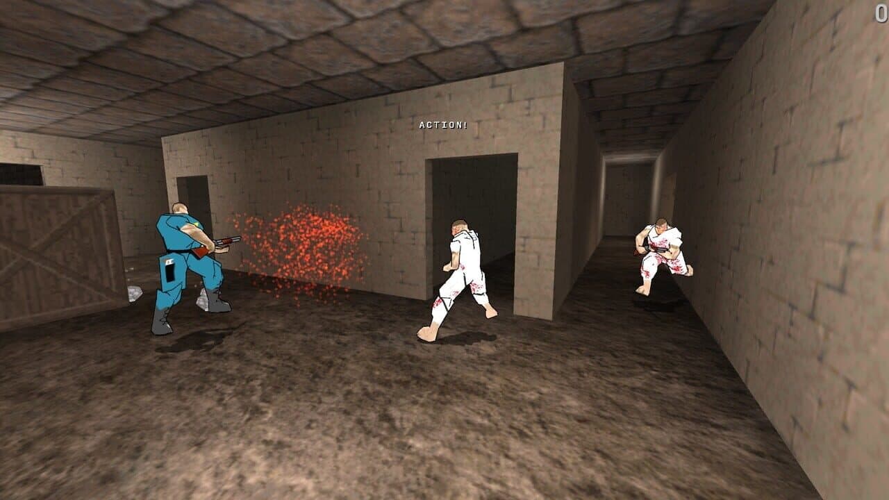 AQtion thumbnail 6