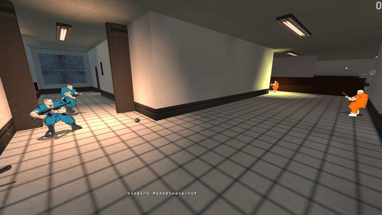 AQtion thumbnail 8