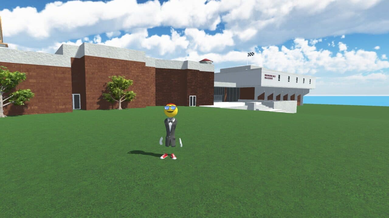 hhGregg's Quest for Coupons thumbnail 2