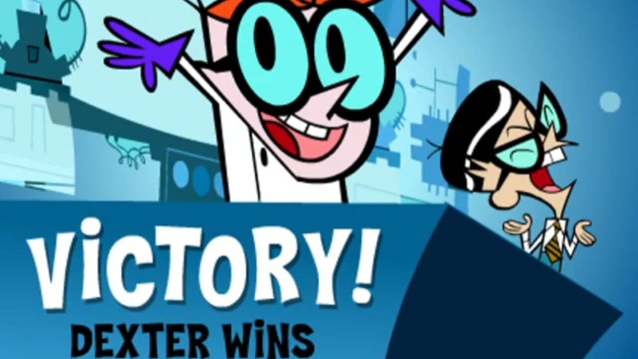 Bot Brigade thumbnail 3