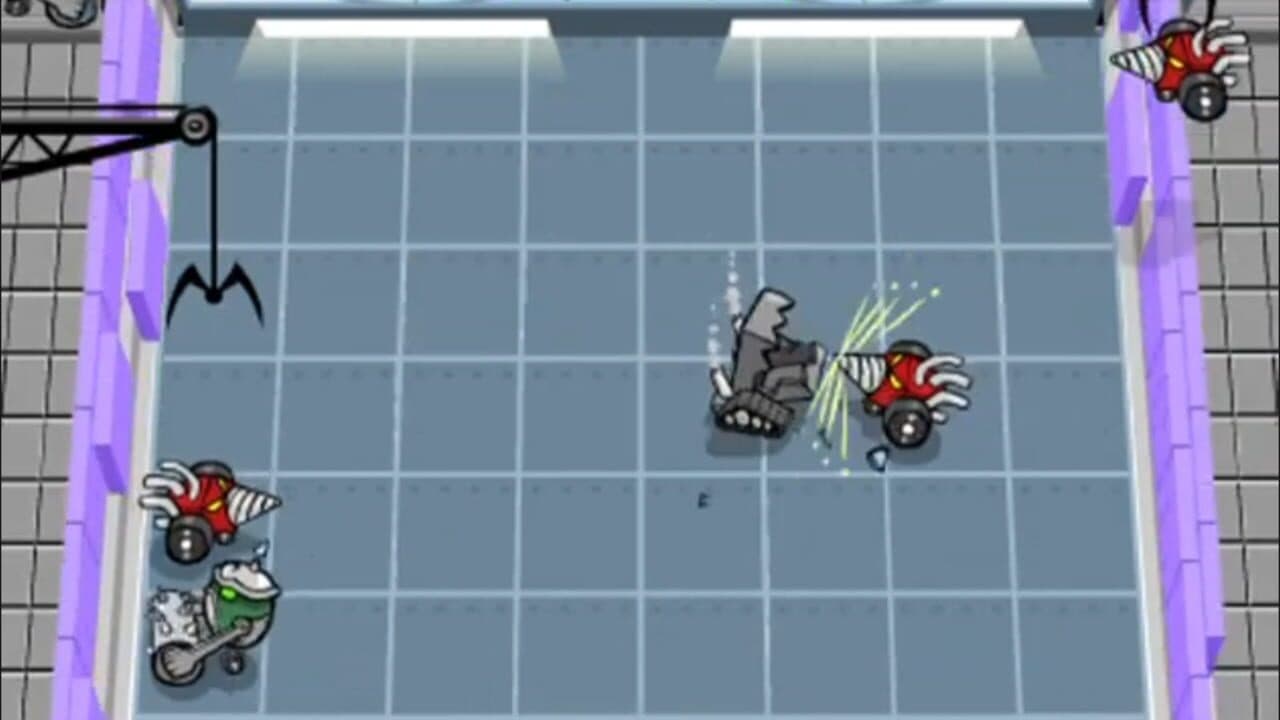 Bot Brigade thumbnail 4