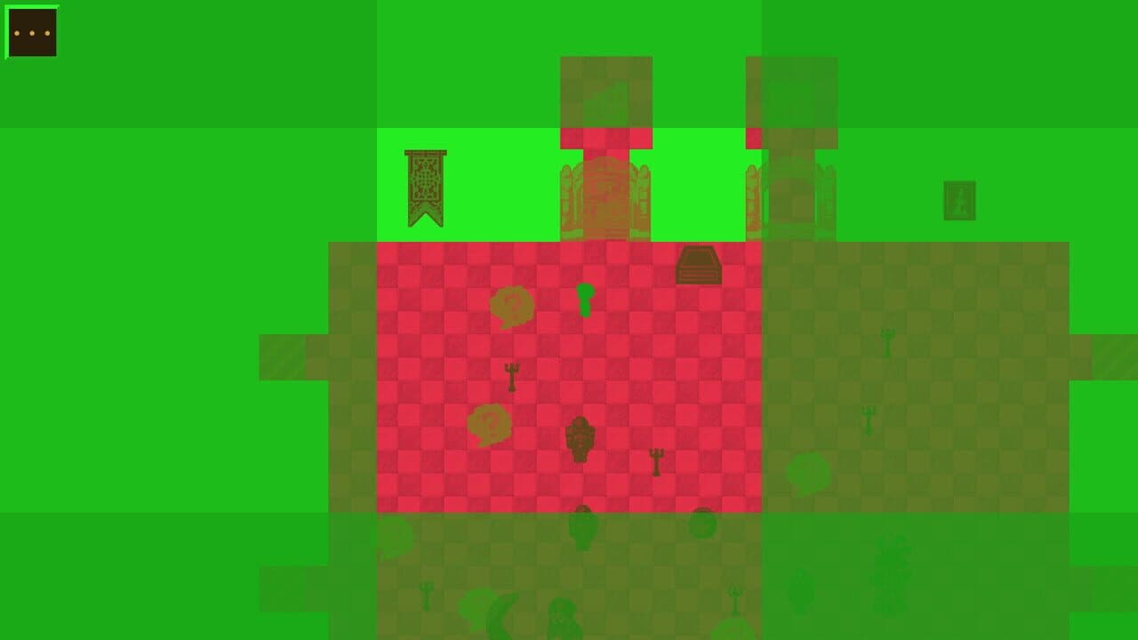 Ren's Demons I thumbnail 3