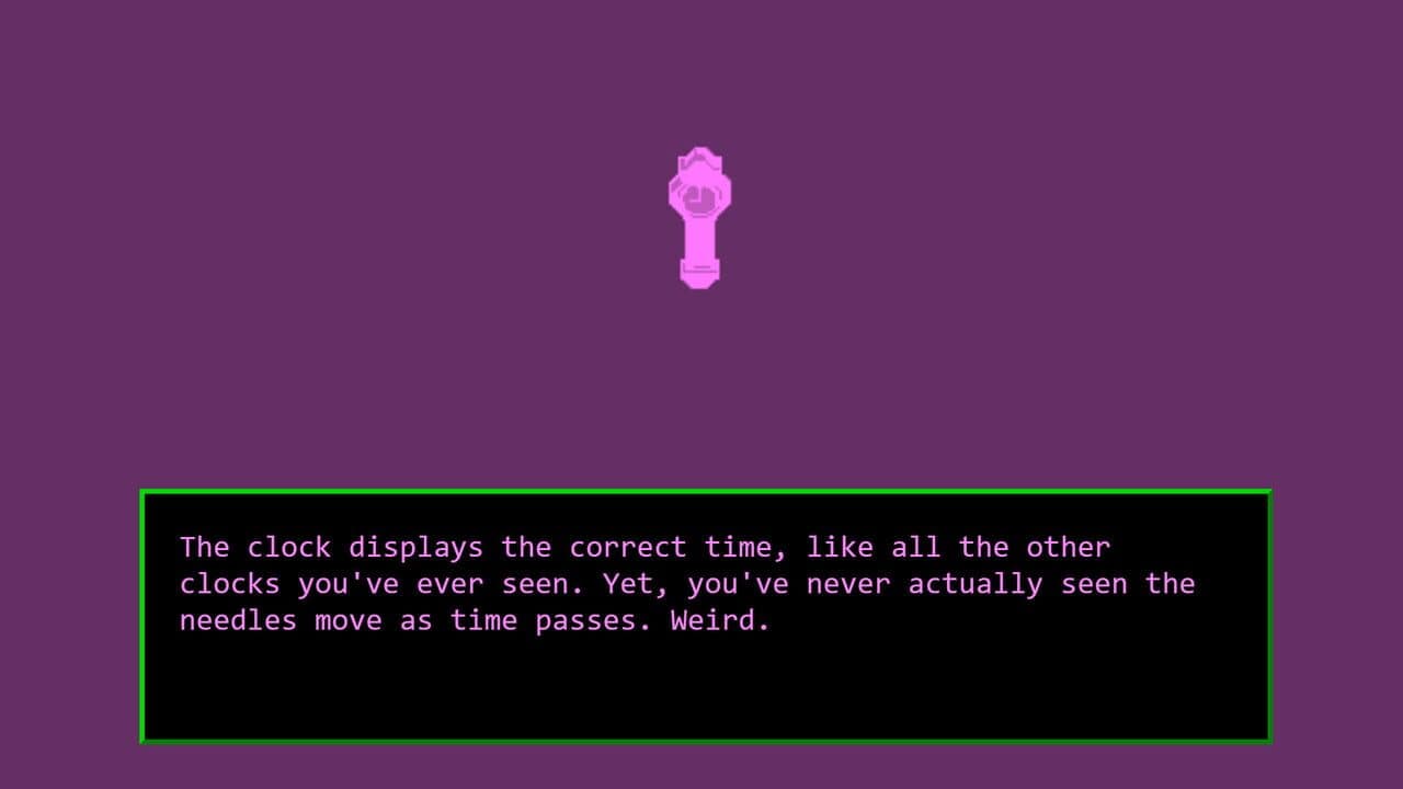 Ren's Demons I thumbnail 5