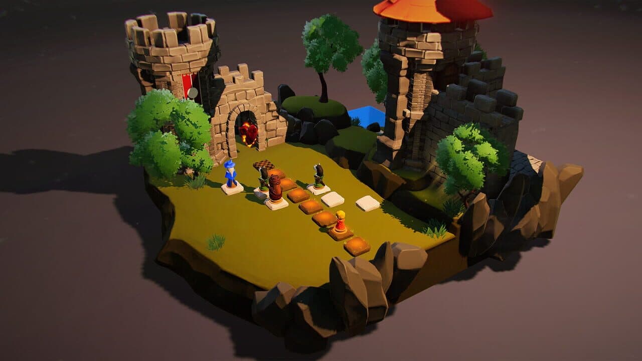 Chessarama thumbnail 5