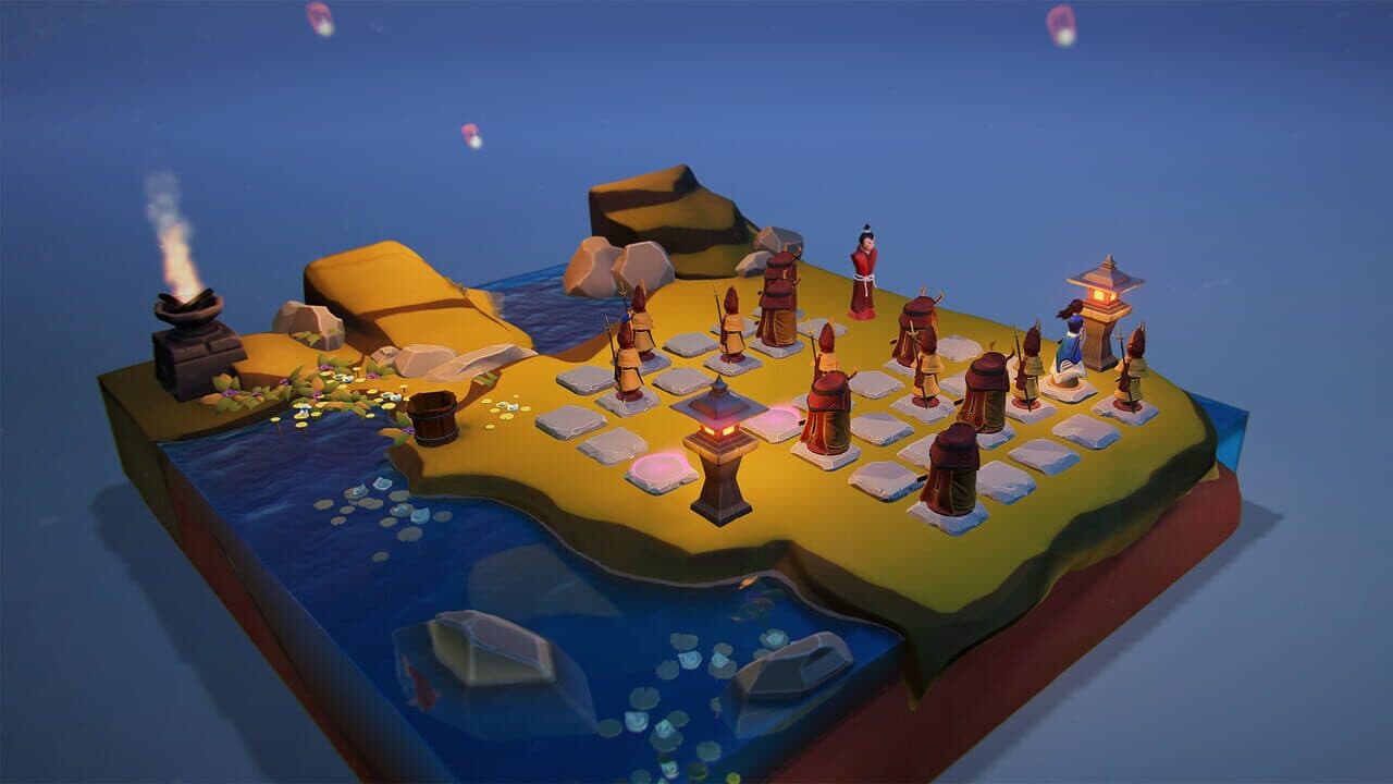 Chessarama thumbnail 2
