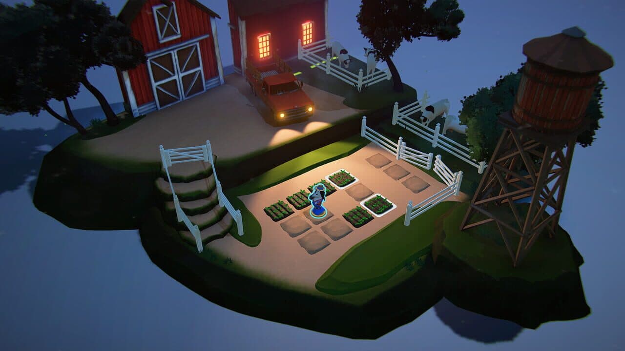 Chessarama thumbnail 3