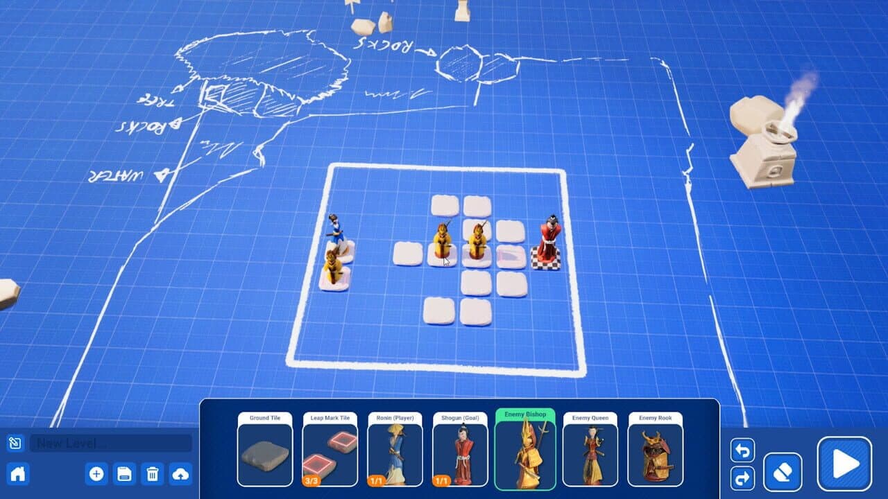 Chessarama thumbnail 4