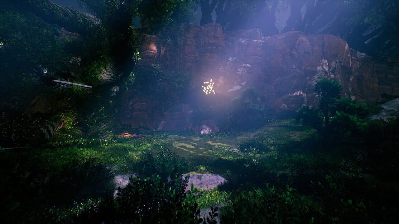 The Lord of the Rings: Gollum thumbnail 8