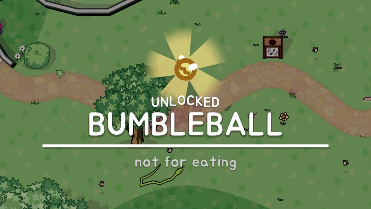 Frog Golf thumbnail 3