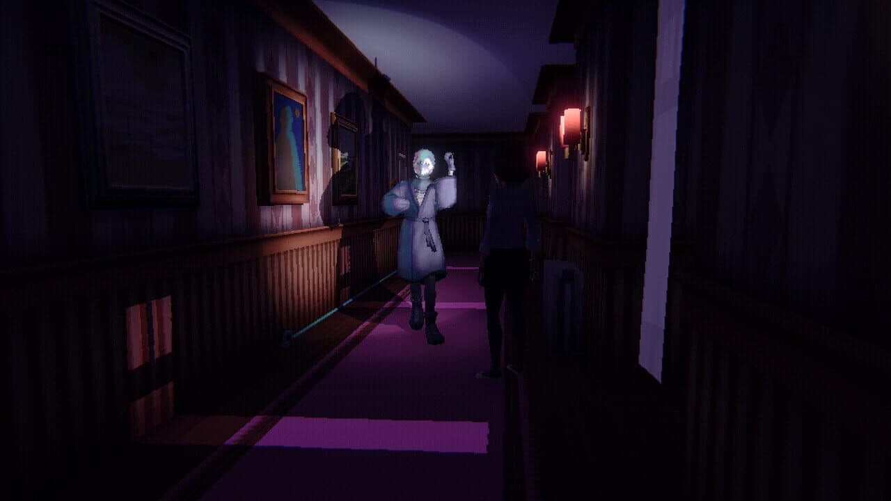 Homebody thumbnail 3