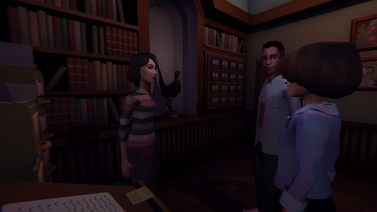 Homebody thumbnail 4