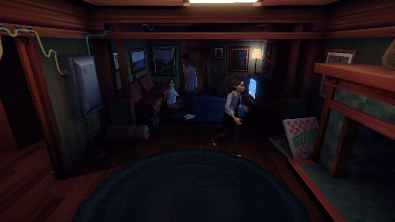 Homebody thumbnail 2