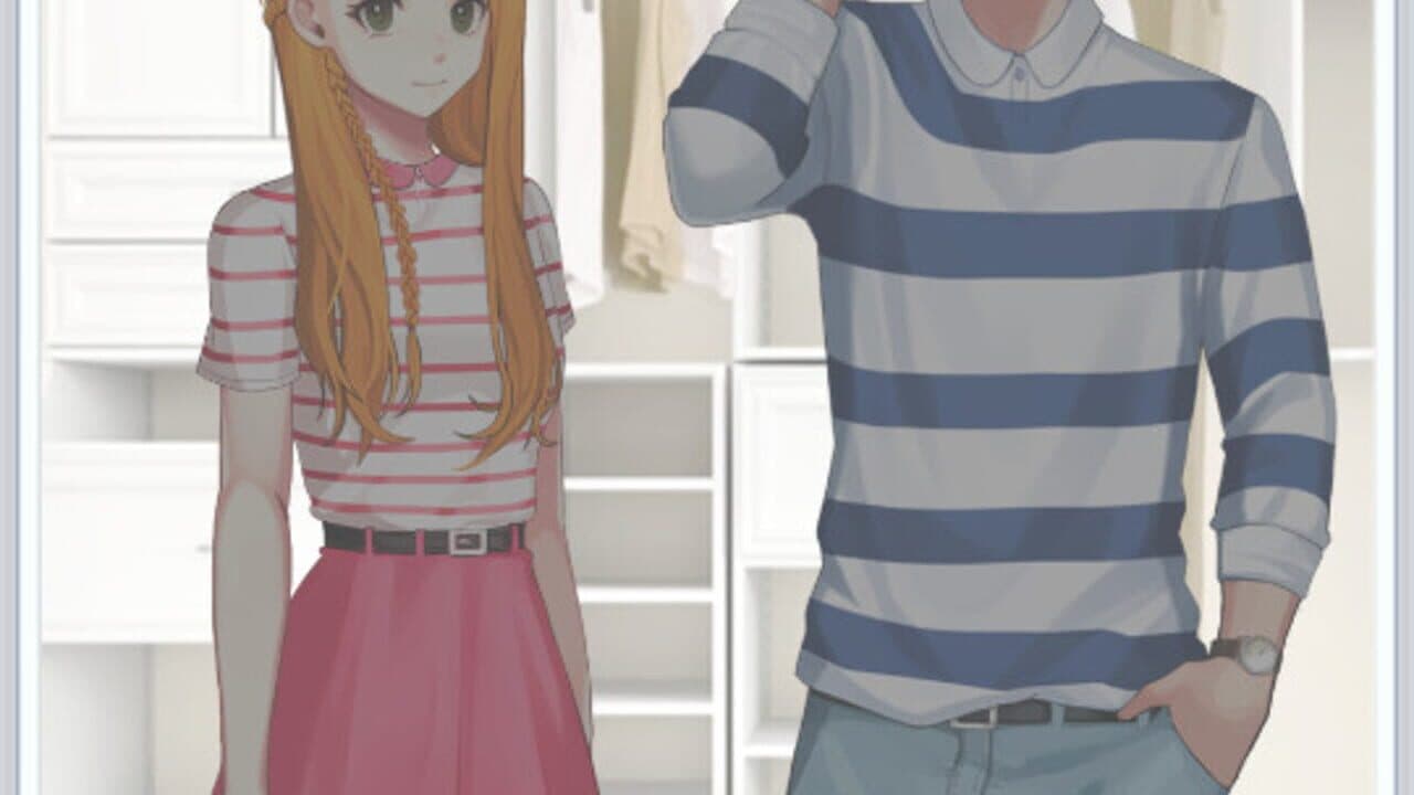 Marked by King Bs thumbnail 2
