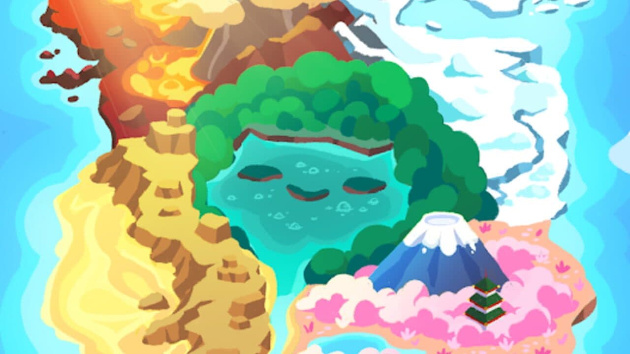 Sailor Cats thumbnail 2