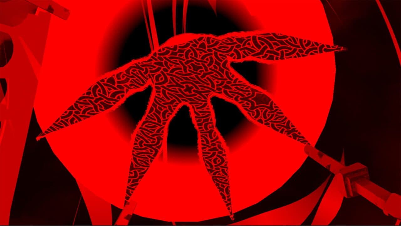 Ansuz thumbnail 6