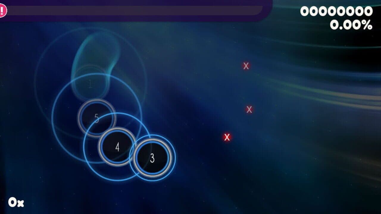 Osu!Octave thumbnail 3
