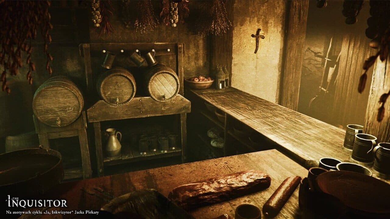 The Inquisitor thumbnail 2